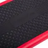 Plateforme de step pour aérobic et remise en forme large avec hauteur réglable - Capacité de charge 250 kg - vue 8