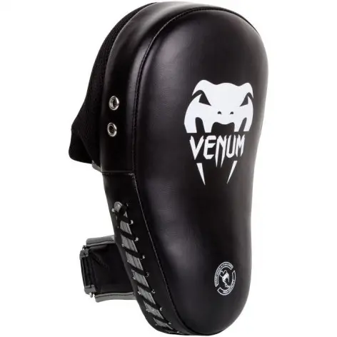 Pattes d'ours Venum Elite Grand Format - vue 2
