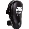 Pattes d'ours Venum Elite Grand Format - vue 2