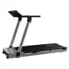 Tapis de course pliable ergonomique haute technologie - vue 3