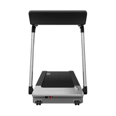 Tapis de course pliable ergonomique haute technologie - vue 6