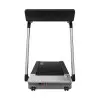 Tapis de course pliable ergonomique haute technologie - vue 6