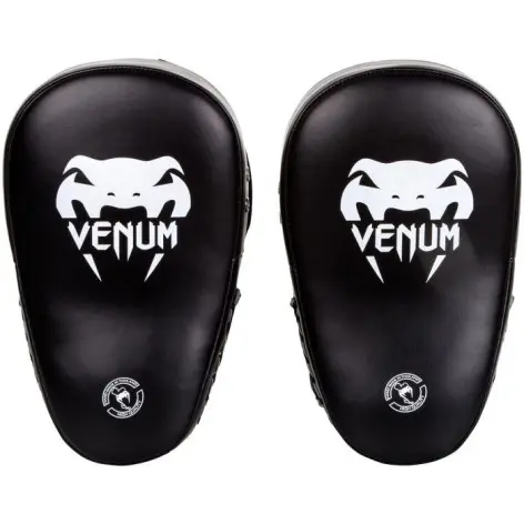 Pattes d'ours Venum Elite Grand Format - vue 3