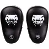 Pattes d'ours Venum Elite Grand Format - vue 3