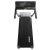 Tapis de course pliable ergonomique haute technologie - vue 7