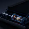 Tapis de course pliable ergonomique haute technologie - vue 16