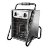 Aérotherme électrique 3300W professionnel