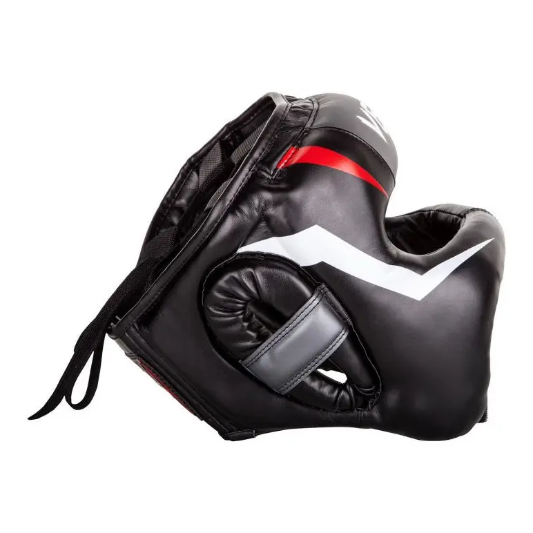 Casque à barre Venum Elite