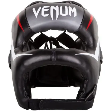 Casque à barre Venum Elite - vue 2
