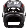 Casque à barre Venum Elite - vue 2