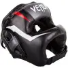 Casque à barre Venum Elite - vue 3
