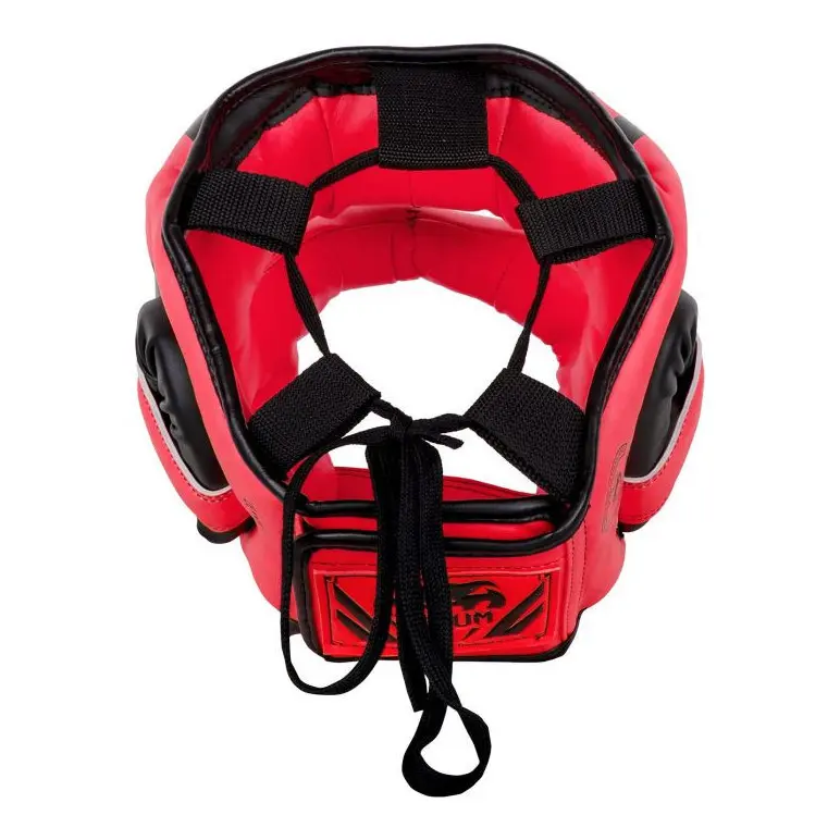 Casque à barre Venum Elite - vue 4