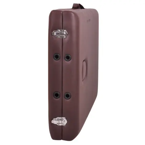 Table de massage pliable avec conception de haute qualité - vue 14