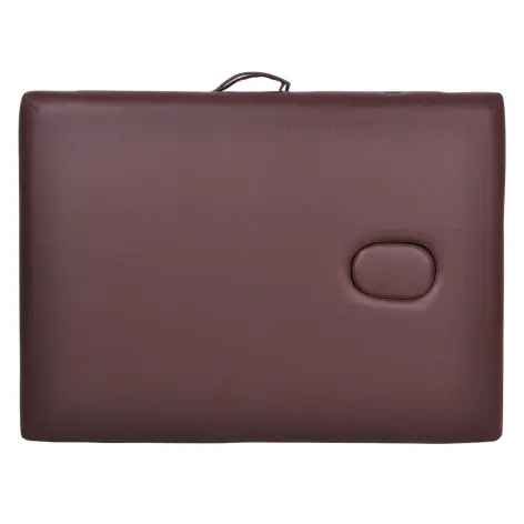 Table de massage pliable avec conception de haute qualité - vue 13