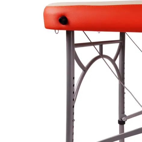 Table de soin de massage pour la récupération musculaire et des articulations plus fluides - vue 8