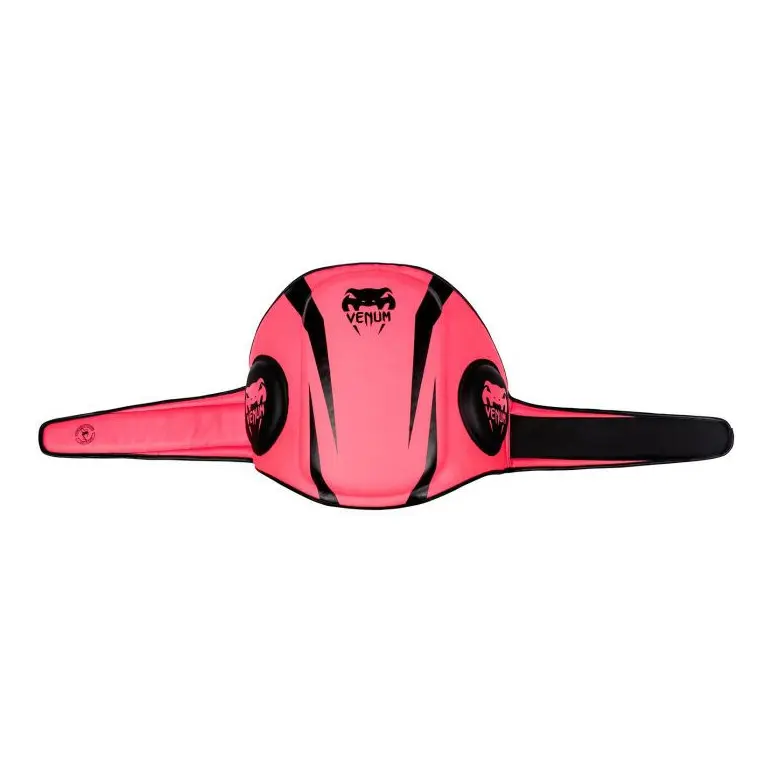 Ceinture abdominale Venum Elite - vue 8