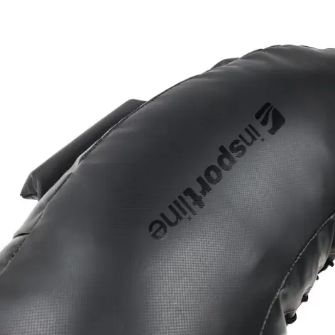 Sacs lestés 5 kg à 20 kg pour entraînement de force - vue 7