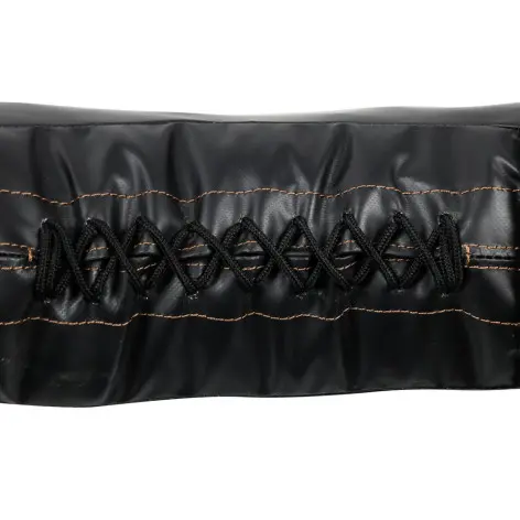 Sacs lestés 5 kg à 20 kg pour entraînement de force - vue 8