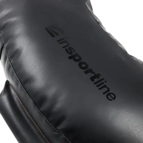 Sacs lestés 5 kg à 20 kg pour entraînement de force - vue 9