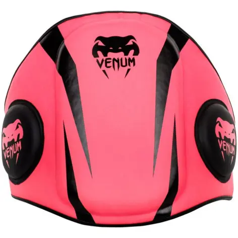 Ceinture abdominale Venum Elite - vue 9