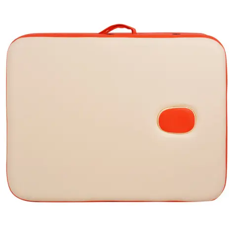 Table de soin de massage pour la récupération musculaire et des articulations plus fluides - vue 12