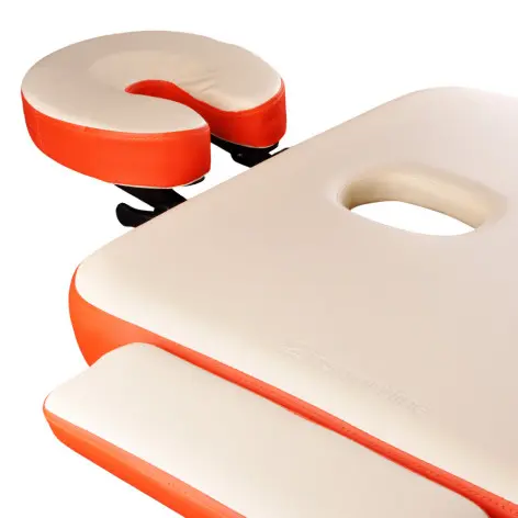 Table de soin de massage pour la récupération musculaire et des articulations plus fluides - vue 6