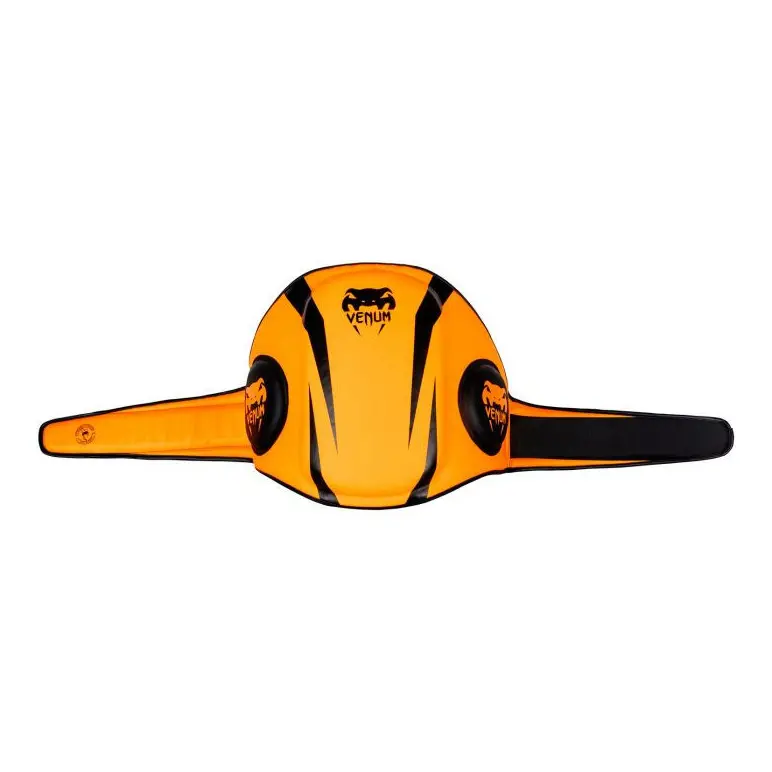 Ceinture abdominale Venum Elite - vue 10