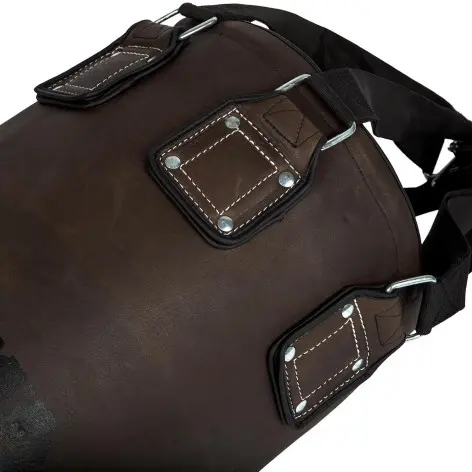 Sac de frappe Venum Vintage - vue 3