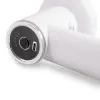 Pistolet de massage - vue 5