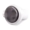 Pistolet de massage - vue 6