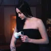 Pistolet de massage - vue 7