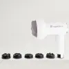Pistolet de massage