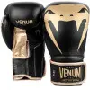 Gants de Boxe Pro Venum Giant 2.0 - vue 1