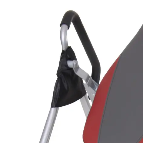 Table d'inversion avec option 90° - vue 4