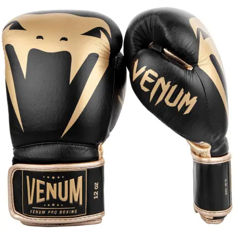 Gants de Boxe Pro Venum Giant 2.0 - vue 2
