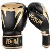 Gants de Boxe Pro Venum Giant 2.0 - vue 2