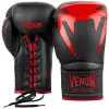 Gants de Boxe Pro Venum Giant 2.0 - vue 3