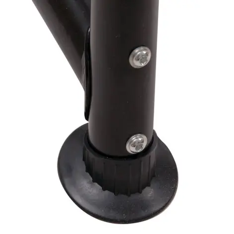 Table d'inversion pour soulagement du dos - vue 12