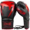 Gants de Boxe Pro Venum Giant 2.0 - vue 4