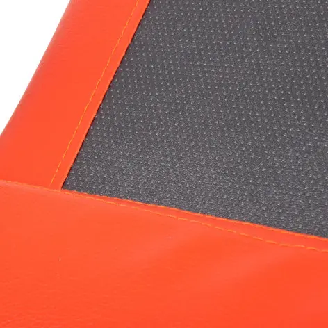 Table d'inversion pour soulagement du dos - vue 9