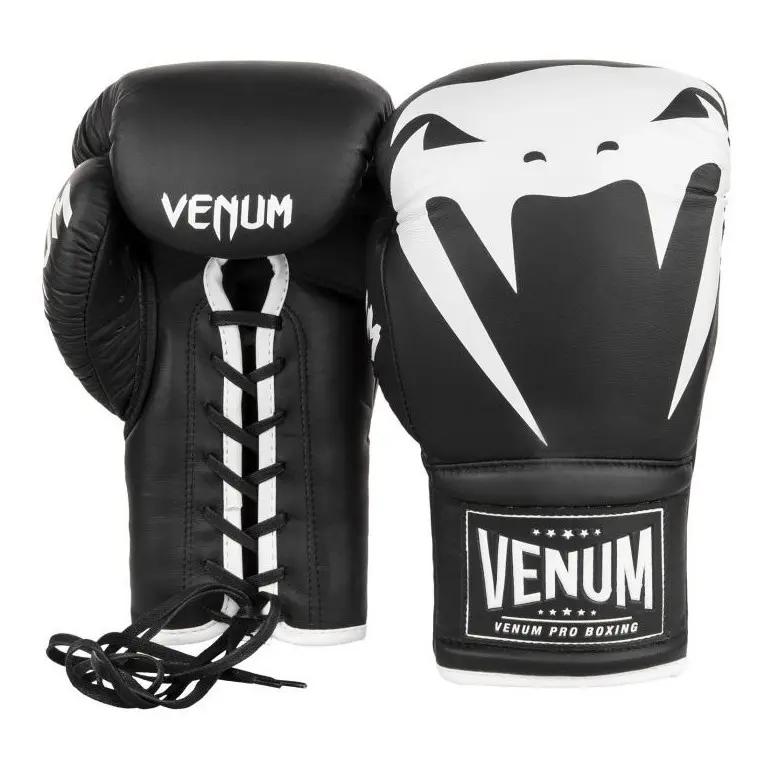 Gants de Boxe Pro Venum Giant 2.0