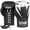 Gants de Boxe Pro Venum Giant 2.0