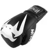 Gants de Boxe Pro Venum Giant 2.0 - vue 6