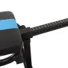 Banc d'inversion 2 en 1 avec télécommande - vue 7