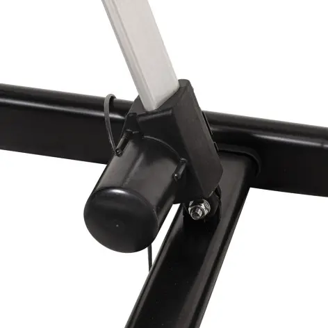 Banc d'inversion 2 en 1 avec télécommande - vue 8