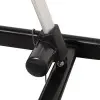 Banc d'inversion 2 en 1 avec télécommande - vue 8