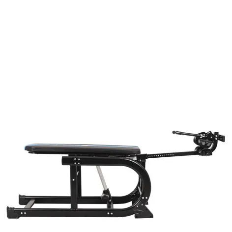 Banc d'inversion 2 en 1 avec télécommande - vue 5