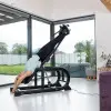Banc d'inversion 2 en 1 avec télécommande - vue 14