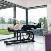 Banc d'inversion 2 en 1 avec télécommande - vue 12