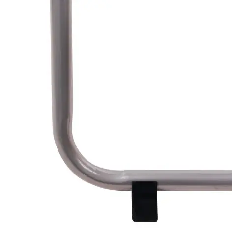 Gravity trainer pour l'étirement du dos - vue 12